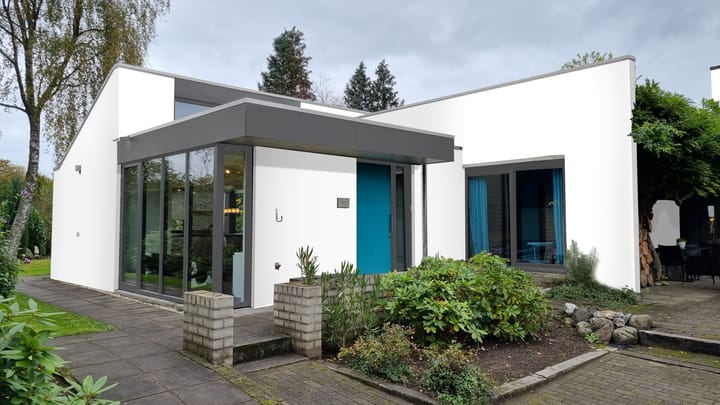 Foto 53 van Schutterslaan 8