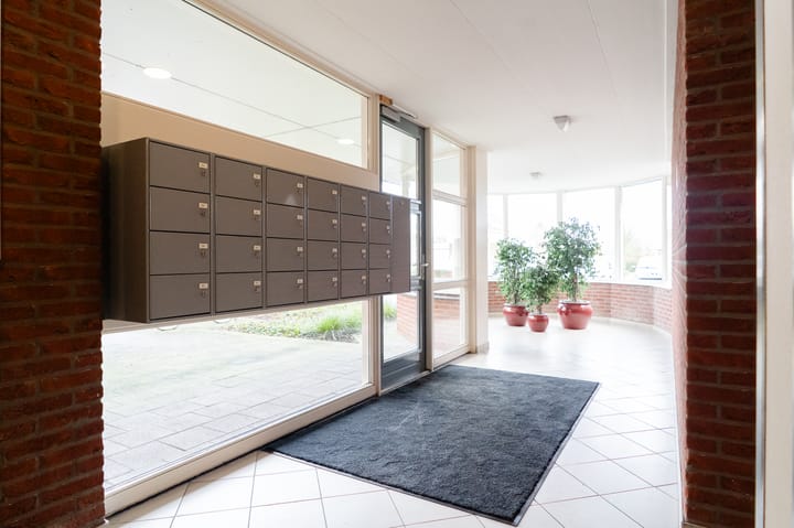 Foto 7 van Herfsttuin 40