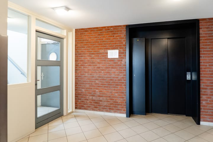 Foto 8 van Herfsttuin 40