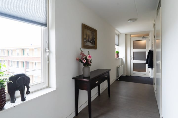 Foto 11 van Herfsttuin 40