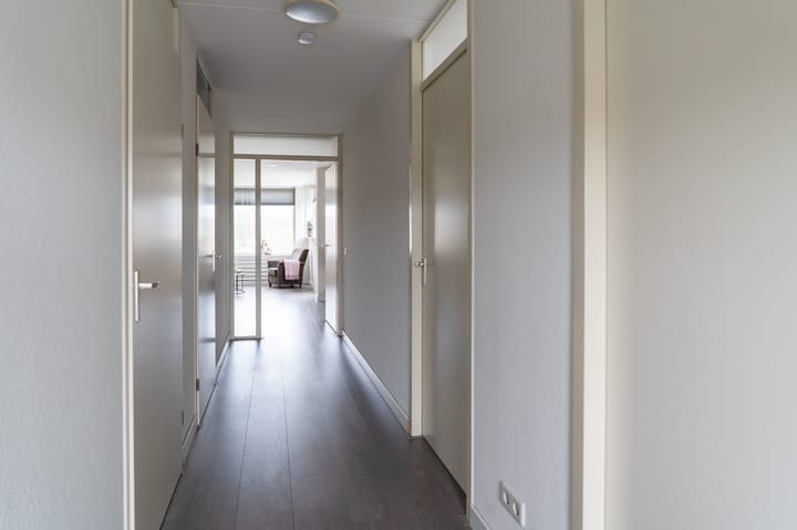 Foto 14 van Herfsttuin 40