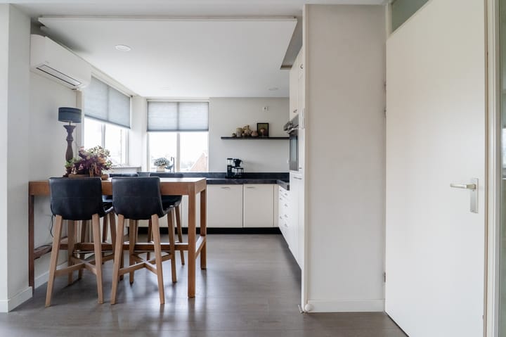 Foto 18 van Herfsttuin 40