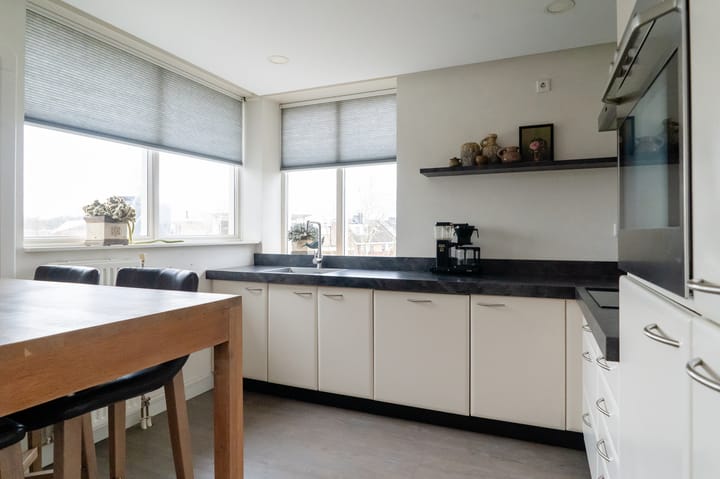 Foto 20 van Herfsttuin 40