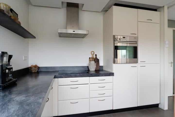 Foto 21 van Herfsttuin 40