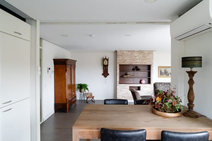 Foto 22 van Herfsttuin 40