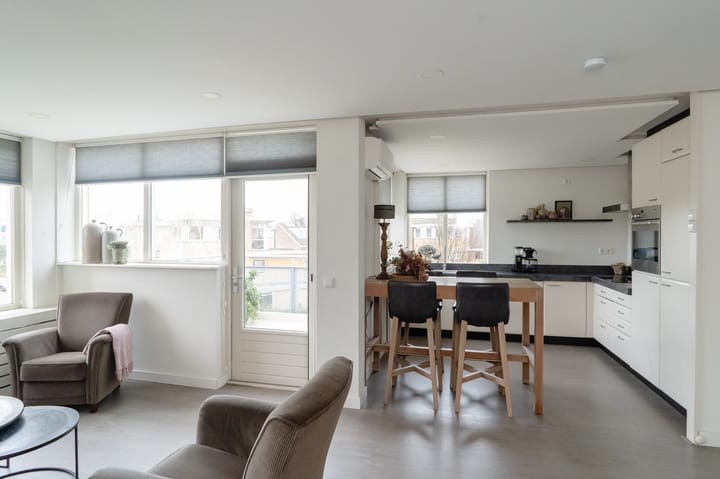 Foto 3 van Herfsttuin 40