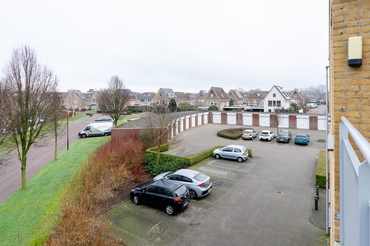 Foto 28 van Herfsttuin 40