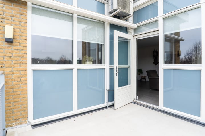 Foto 27 van Herfsttuin 40