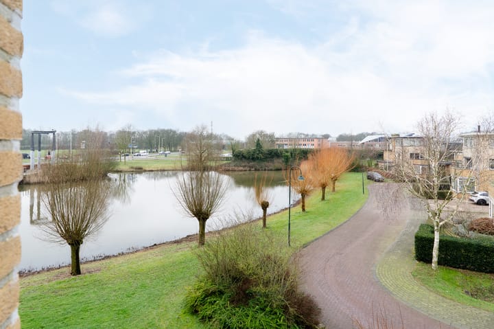 Foto 29 van Herfsttuin 40