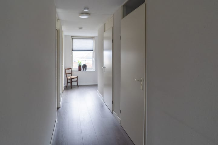 Foto 31 van Herfsttuin 40