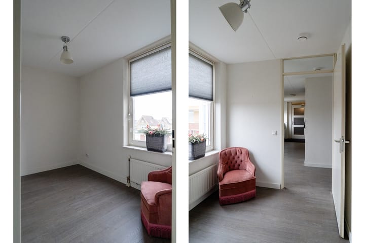 Foto 32 van Herfsttuin 40