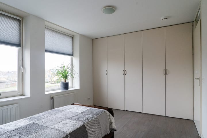 Foto 34 van Herfsttuin 40