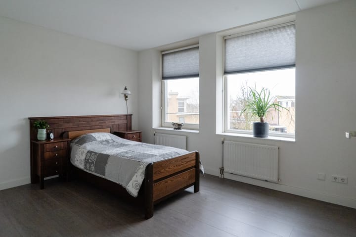 Foto 33 van Herfsttuin 40