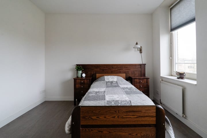 Foto 35 van Herfsttuin 40