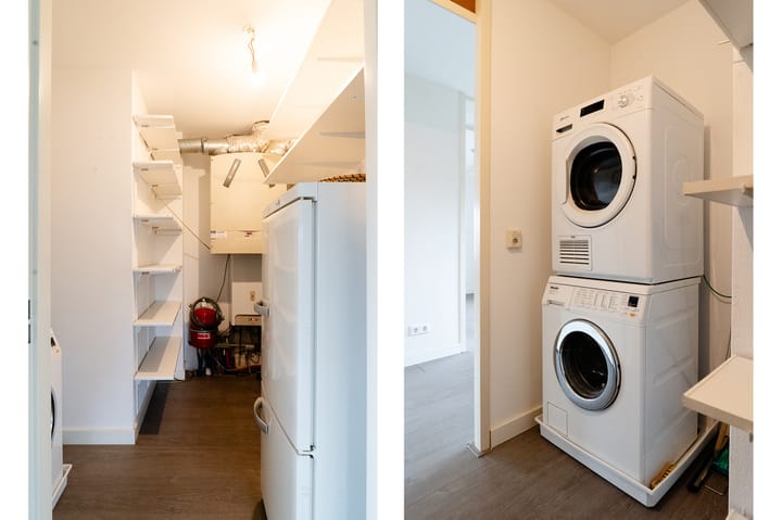 Foto 36 van Herfsttuin 40