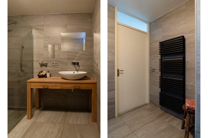 Foto 38 van Herfsttuin 40