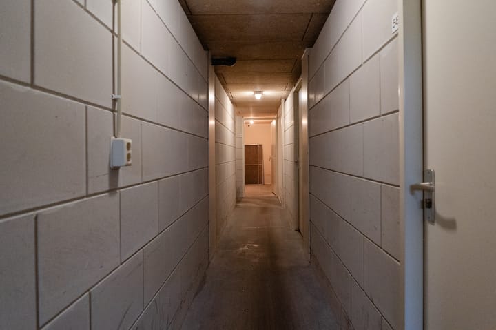 Foto 39 van Herfsttuin 40