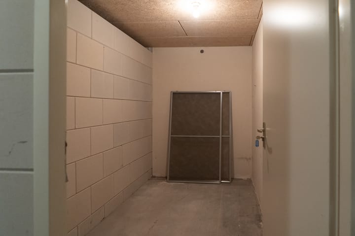 Foto 40 van Herfsttuin 40