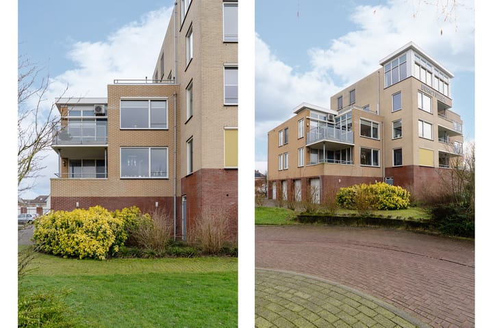 Foto 43 van Herfsttuin 40