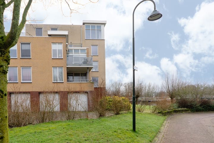 Foto 44 van Herfsttuin 40