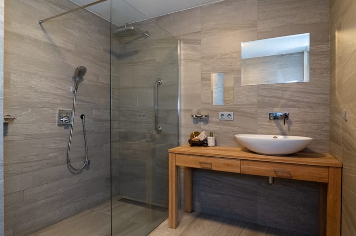 Foto 4 van Herfsttuin 40