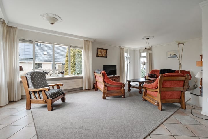 Foto 2 van Koraal 85