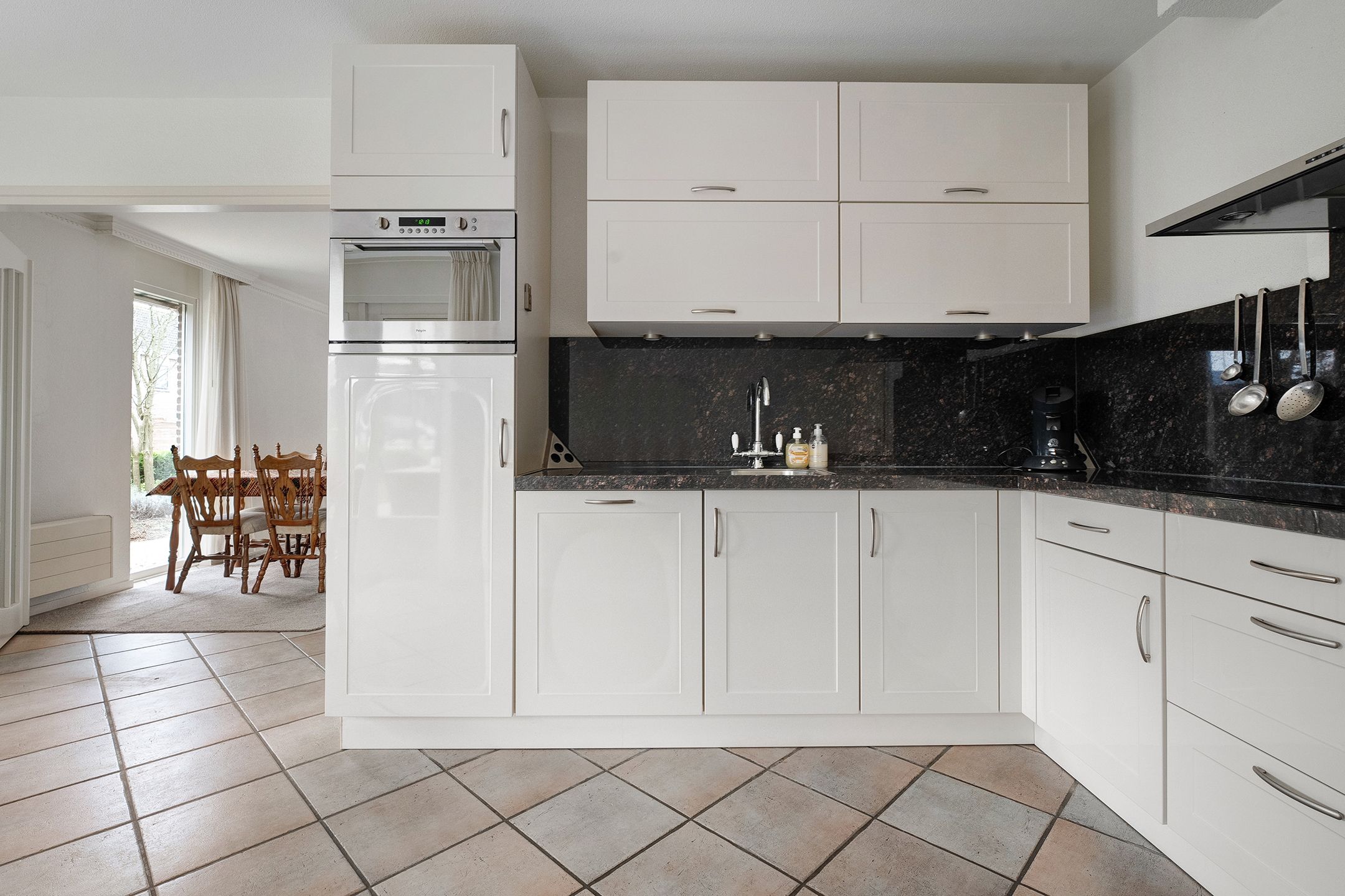 Foto 3 van Koraal 85