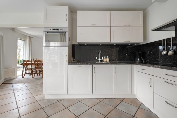 Foto 3 van Koraal 85