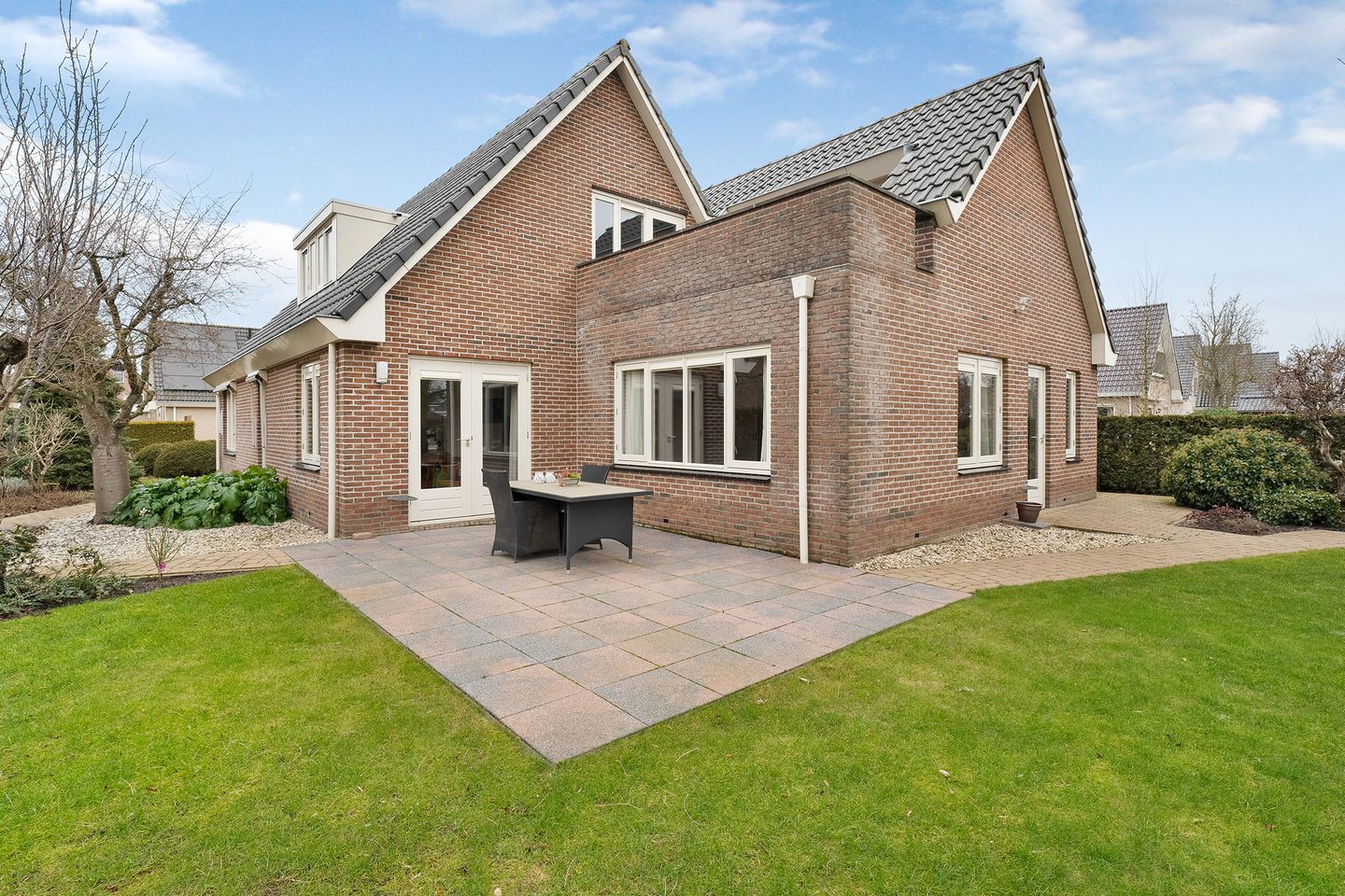 Foto 4 van Koraal 85