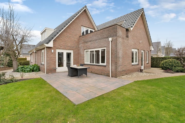 Foto 4 van Koraal 85