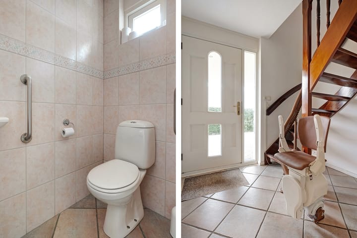 Foto 6 van Koraal 85