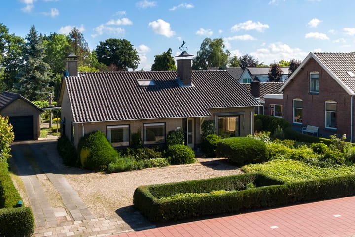 Hessenweg 253