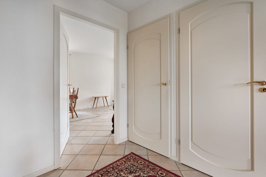 Foto 7 van Koraal 85