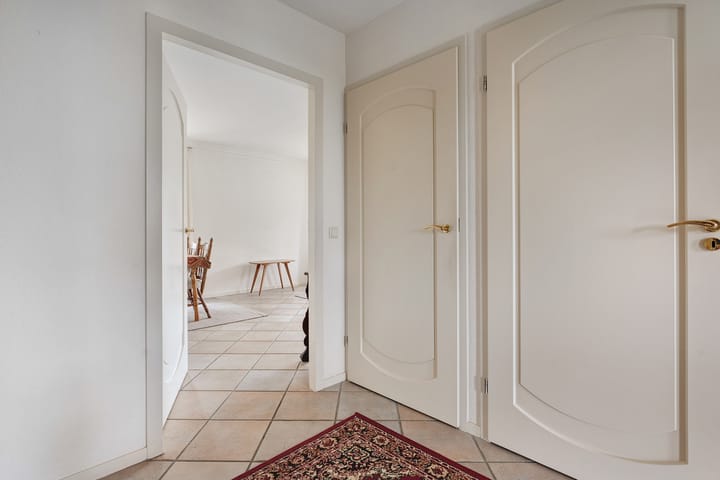 Foto 7 van Koraal 85