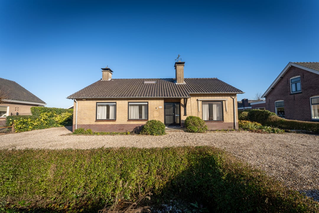 Foto 2 van Hessenweg 253