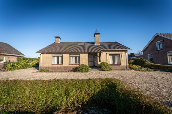 Foto 2 van Hessenweg 253