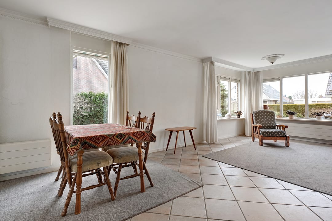 Foto 8 van Koraal 85