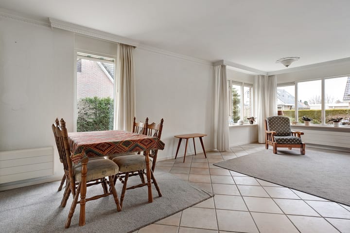 Foto 8 van Koraal 85