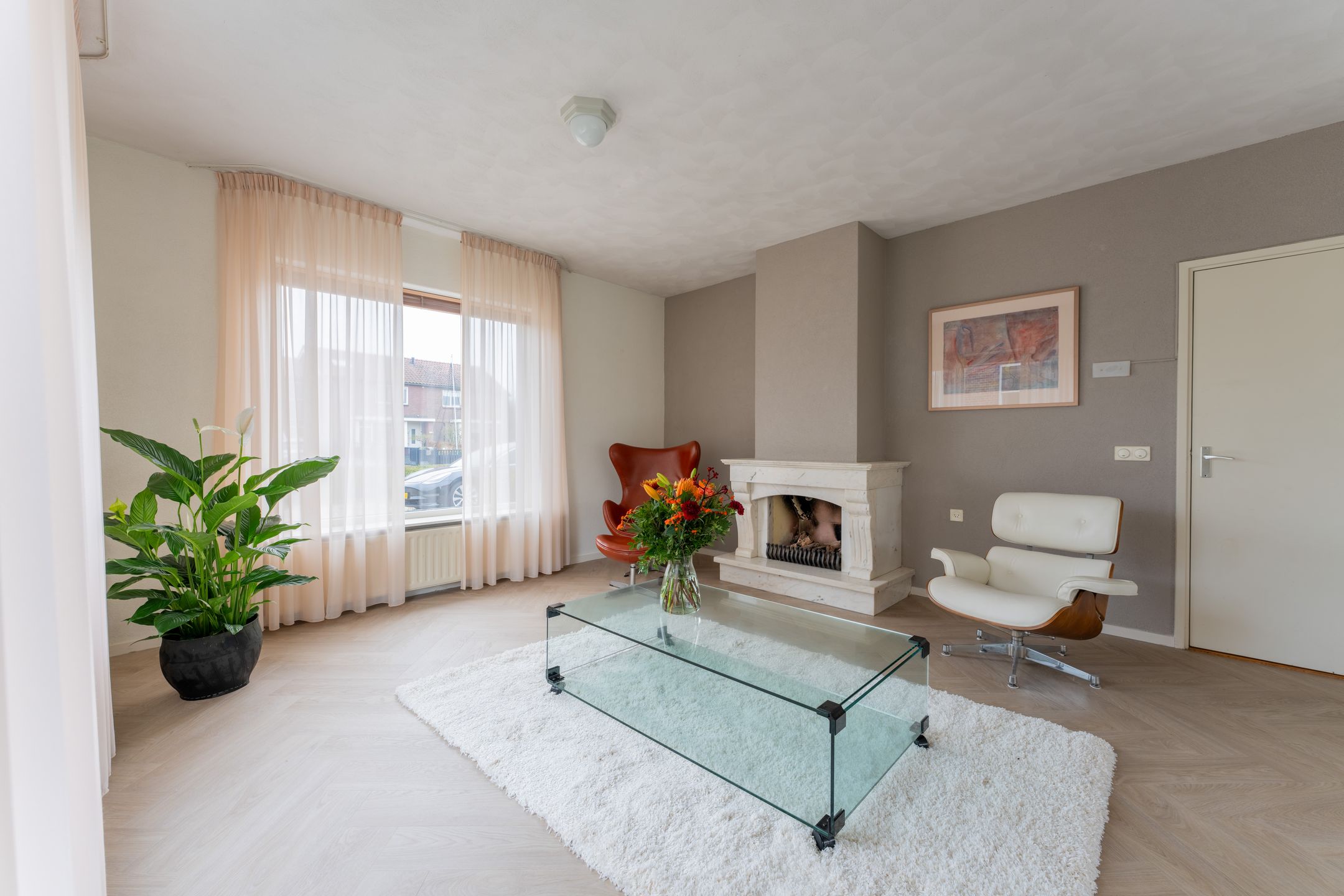 Foto 3 van Hessenweg 253