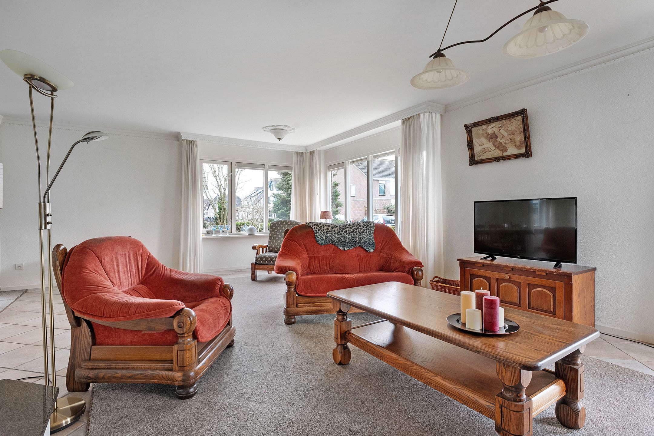 Foto 9 van Koraal 85