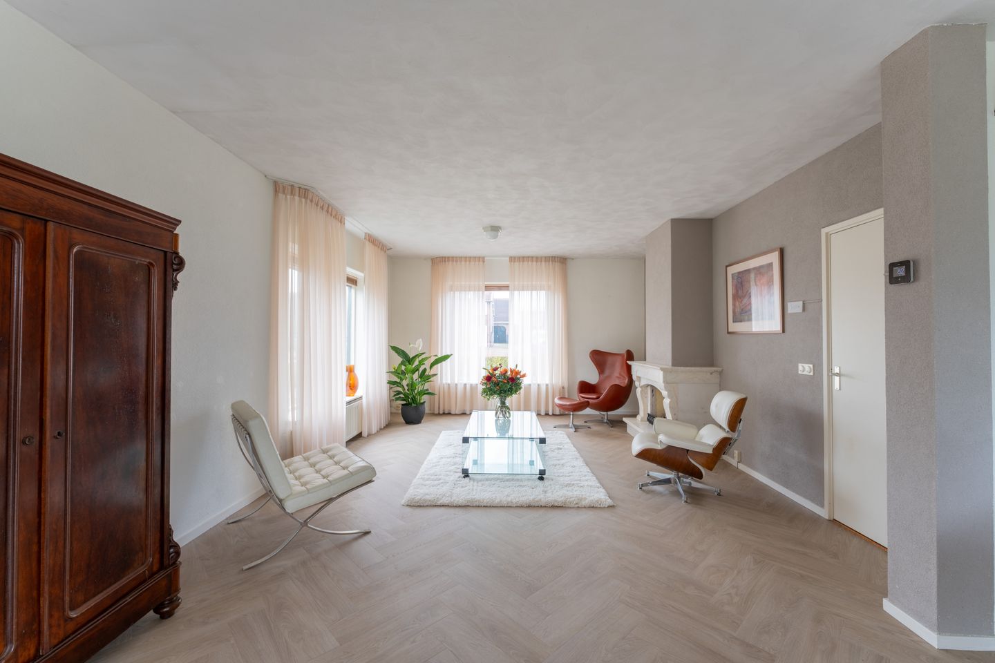 Foto 4 van Hessenweg 253