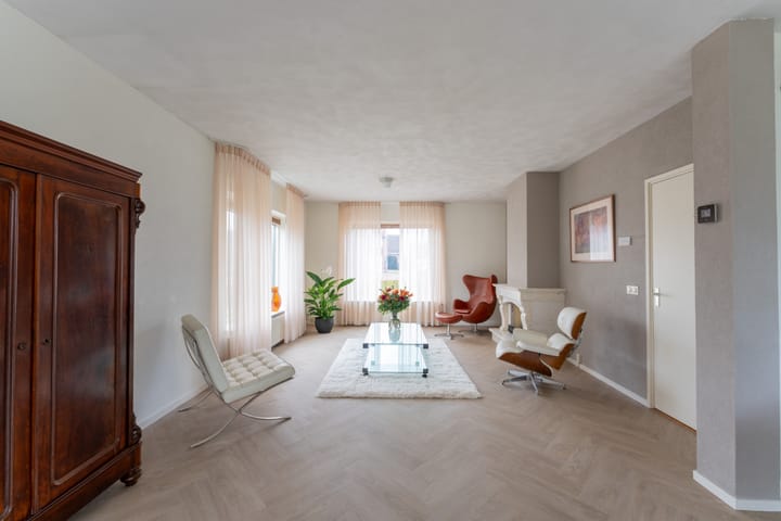 Foto 4 van Hessenweg 253