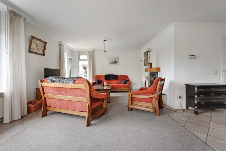 Foto 10 van Koraal 85