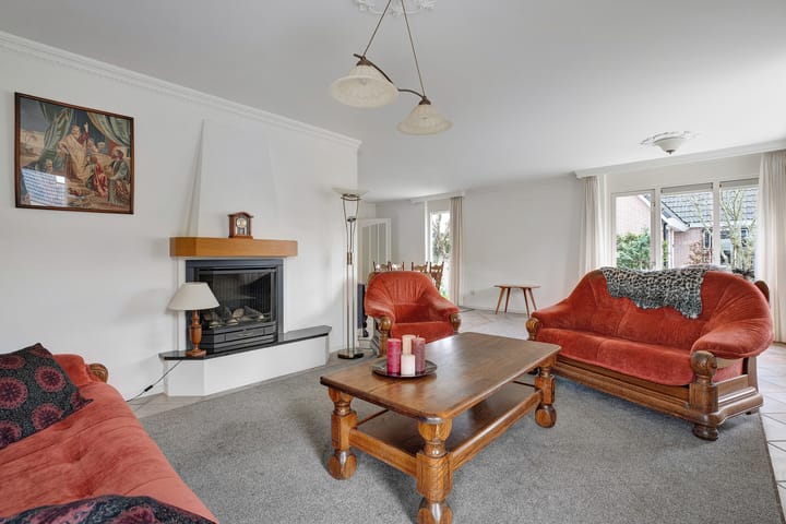 Foto 11 van Koraal 85