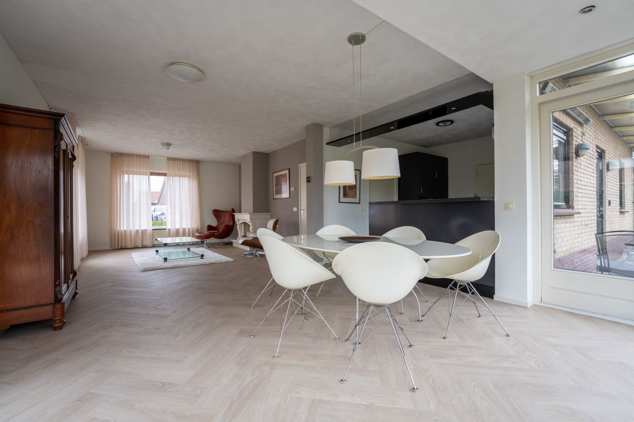 Foto 6 van Hessenweg 253