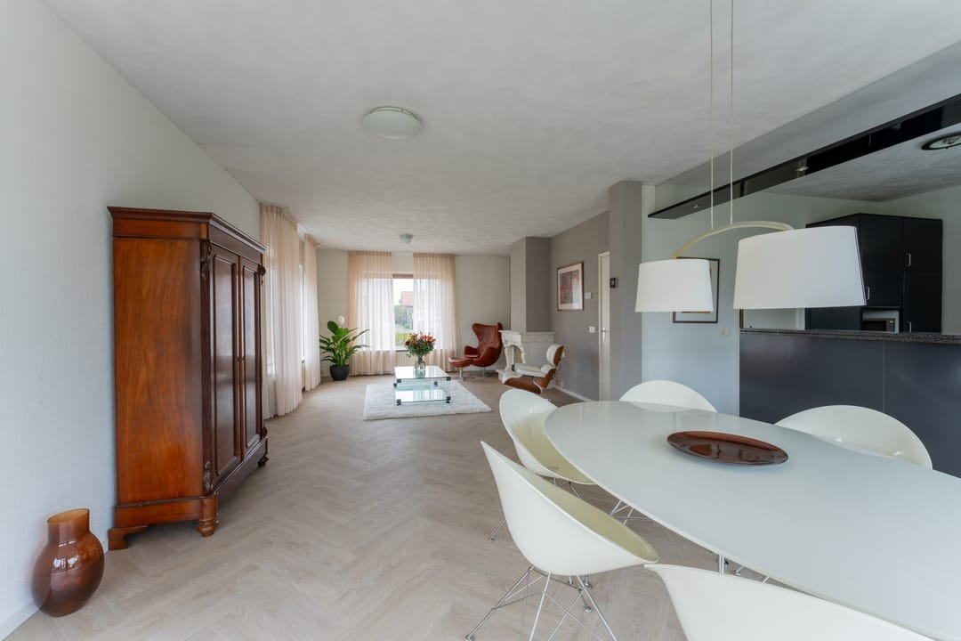 Foto 7 van Hessenweg 253