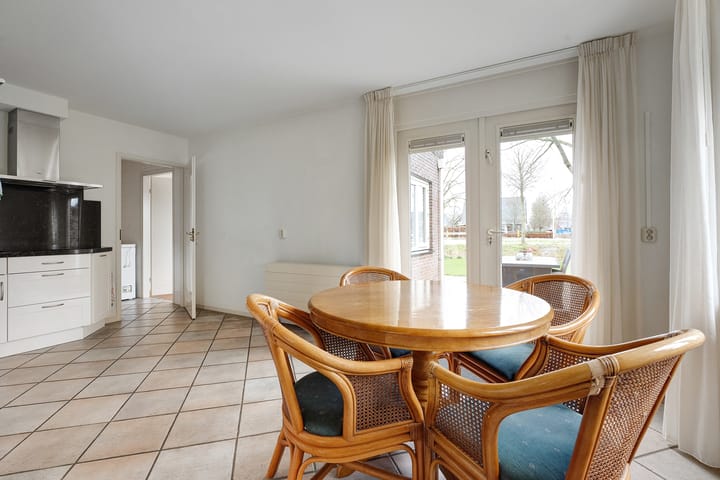 Foto 13 van Koraal 85