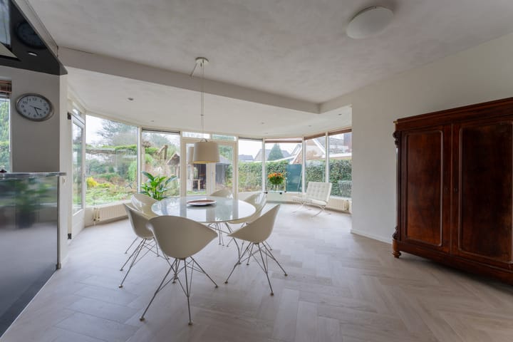 Foto 8 van Hessenweg 253