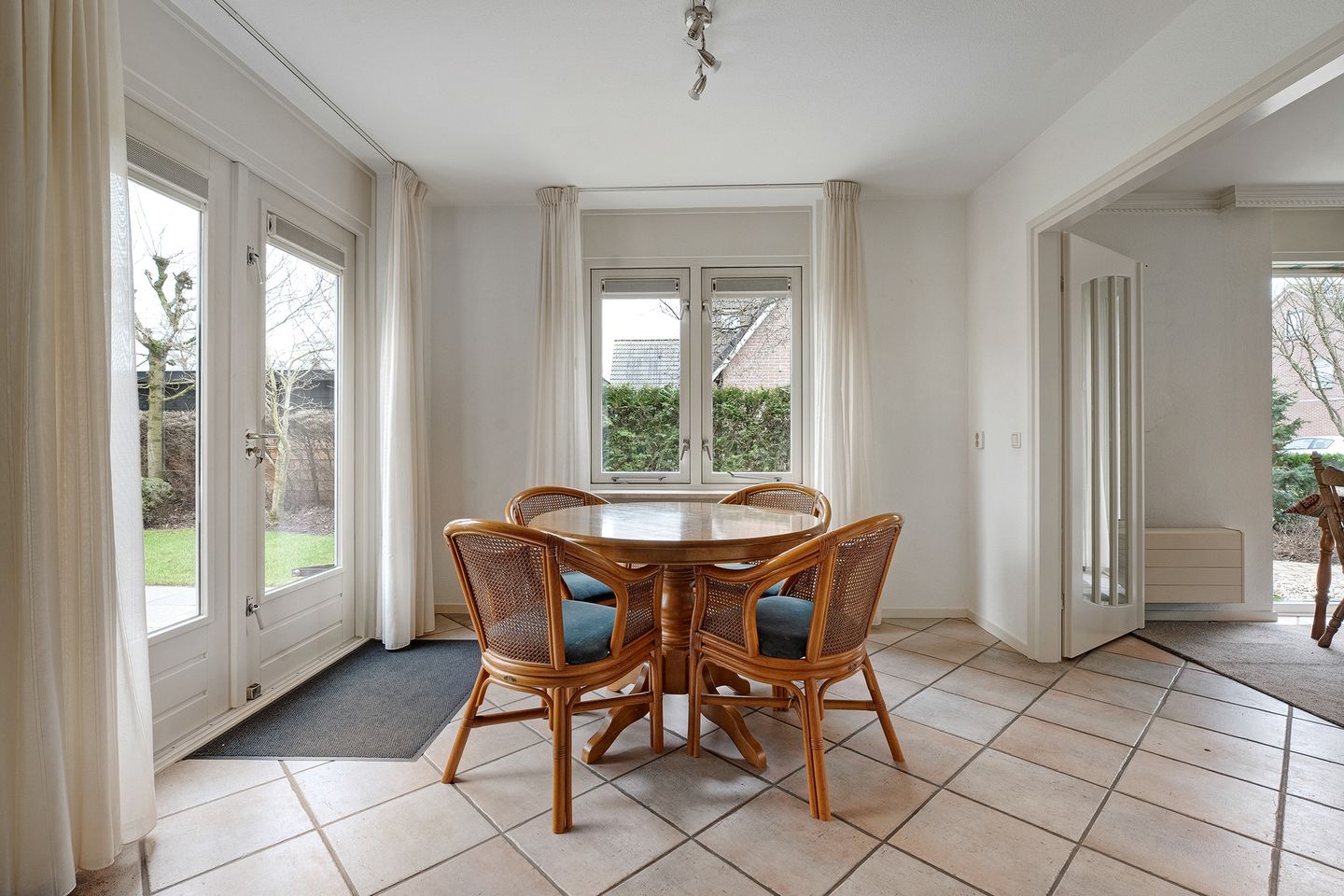 Foto 14 van Koraal 85