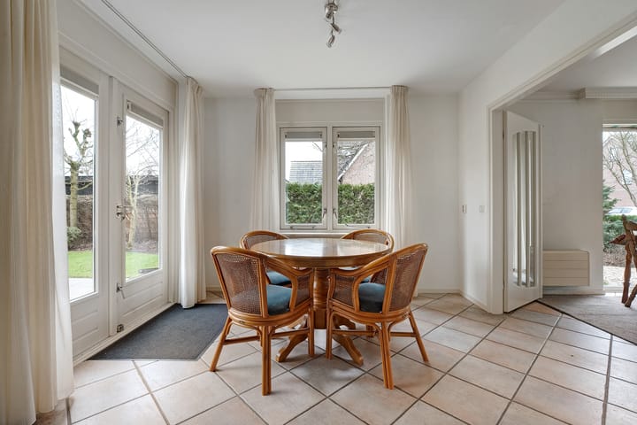 Foto 14 van Koraal 85